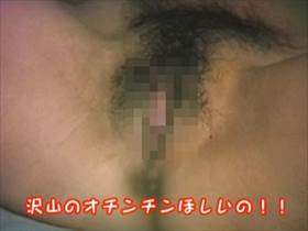 1607073brt02a